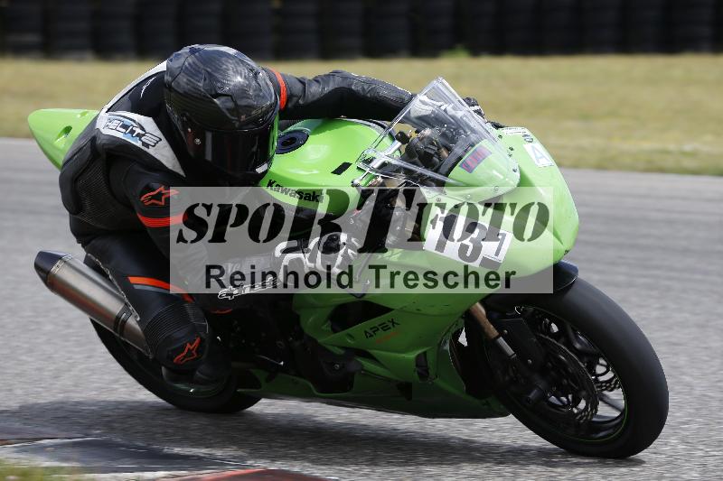 /19 26.05.2025 FREERIDE Training ADR/Gruppe A/131